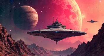 Der Einfluss des Regisseurs Shawn Levy auf das Star Wars-Universum (2/10)