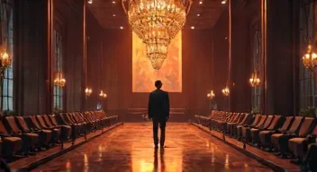 Der Einfluss des Veranstaltungsorts auf die Preisgestaltung (5/10)