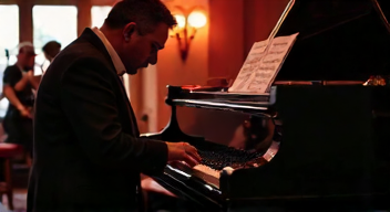 Der Einfluss von Jazz auf ZAZs Musik (3/10)