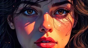 Der Einfluss von Kunst und Kultur auf das Bewusstsein (3/10)