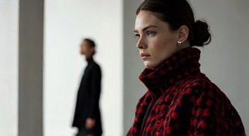 Der Einfluss von Mode auf die Identität (10/10)