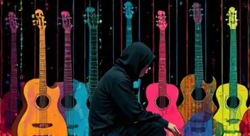 Der Einfluss von Musik auf die Gesellschaft (10/10)