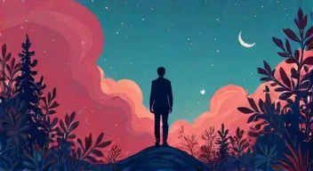 Der Einfluss von Musik im Fernsehen (9/10)