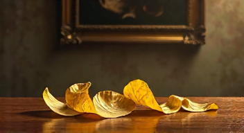 Der Einfluss von Musik und Kunst auf Beziehungen (8/10)