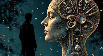 Der Einfluss von Politik auf die Musikindustrie (9/10)