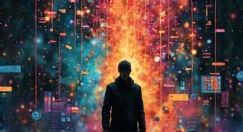 Der Einfluss von PR auf die öffentliche Wahrnehmung (3/10)