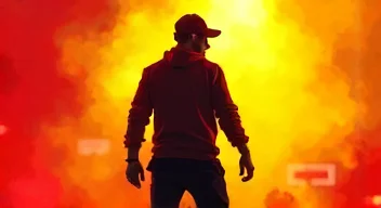 Der Einfluss von Social Media auf Comedy (5/10)