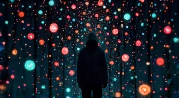 Der Einfluss von Social Media auf den Sport (10/10)