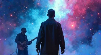 Der Einfluss von Social Media auf die Musikindustrie (5/10)