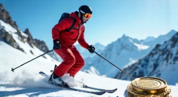 Der Einfluss von Sport auf die Karriere (2/10)