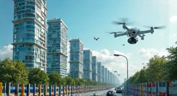 Der Einfluss von Technologie auf die Gesellschaft (4/10)