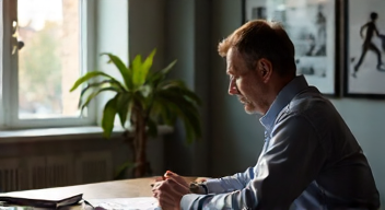 Der Einfluss von Verletzungen auf die Karriere (2/10)