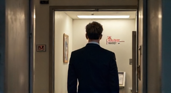 Der Kampf um die politische Identität der AfD (4/10)