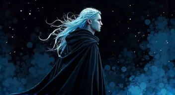 Der letzte Auftritt: Rückblick auf Jauchs Karriere (10/10)