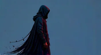 Der philosophische Blick auf den Wettkampf (5/10)