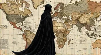 Der politische Blick von Machiavelli (8/10)