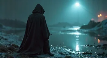 Der Schlüssel zum Erfolg im Fernsehen (2/10)