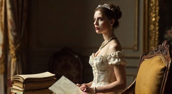 Der soziale Einfluss von Prinzessin Irene