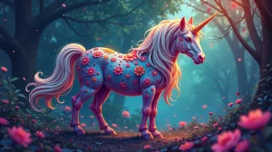 Der Verlust von Perry Bamonte: Musik, Emotionen und Vermächtnis