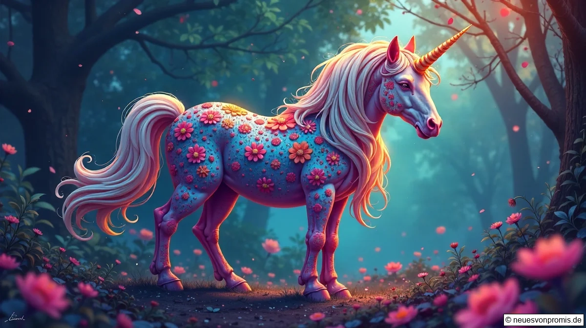 Der Verlust von Perry Bamonte: Musik, Emotionen und Vermächtnis