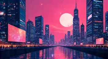 Der Wandel in der Kultur durch Medien (3/10)