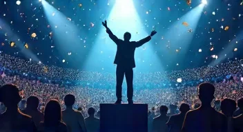 Der Weg zum Weltmeister (10/10)