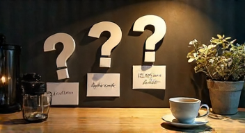 Die 5 meistgestellten Fragen (FAQ) zu 01099 und ihrer Tour