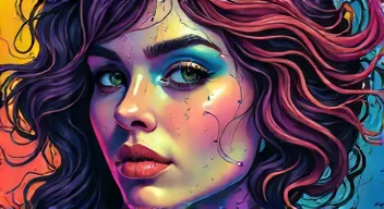 Die 5 meistgestellten Fragen (FAQ) zu Körperpositivität