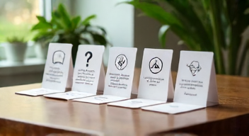 Die 5 meistgestellten Fragen (FAQ) zu Gesundheitsupdates und Erinnerungen