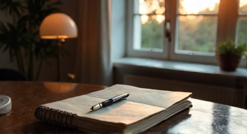 Die 5 meistgestellten Fragen (FAQ) zu Familienkrisen in der Prominenz