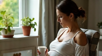 Die 5 meistgestellten Fragen (FAQ) zu Schwangerschaft und Herausforderungen