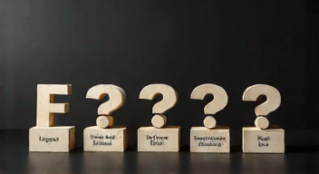 Die 5 meistgestellten Fragen (FAQ) zu AnnenMayKantereit Konzerten