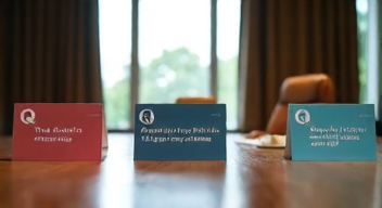 Die 5 meistgestellten Fragen (FAQ) zu Familienstreitigkeiten