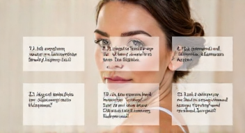 Die 5 meistgestellten Fragen (FAQ) zu Schönheitsoperationen