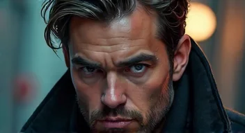 Die 5 meistgestellten Fragen (FAQ) zu Alexander Bommes