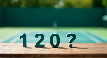 Die 5 meistgestellten Fragen (FAQ) zu Alexander Zverev