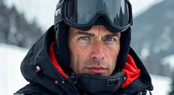 Die 5 meistgestellten Fragen (FAQ) zu Andreas Wellinger