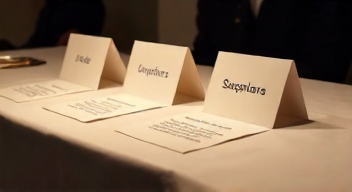 Die 5 meistgestellten Fragen (FAQ) zu Atze Schröder Tour 2026