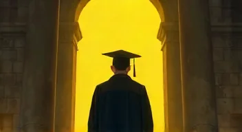 Die 5 meistgestellten Fragen (FAQ) zu Aufklärung