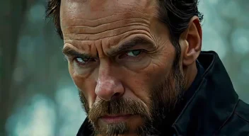 Die 5 meistgestellten Fragen (FAQ) zu Axel Bulthaupt