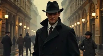 Die 5 meistgestellten Fragen (FAQ) zu Bastian Bielendorfer