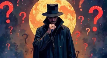 Die 5 meistgestellten Fragen (FAQ) zu Bastian Pastewka