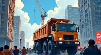 Die 5 meistgestellten Fragen (FAQ) zu Bausas Tour