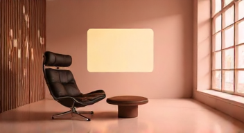 Die 5 meistgestellten Fragen (FAQ) zu Beatrice Eglis TV-Auftritten