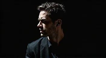 Die 5 meistgestellten Fragen (FAQ) zu Ben Zucker