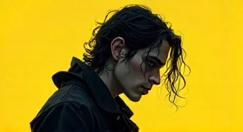 Die 5 meistgestellten Fragen (FAQ) zu Ben Zucker