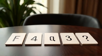 Die 5 meistgestellten Fragen (FAQ) zu Beziehungen