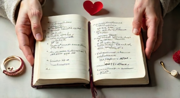 Die 5 meistgestellten Fragen (FAQ) zu Beziehungen