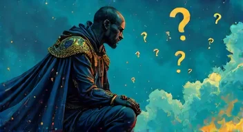 Die 5 meistgestellten Fragen (FAQ) zu Blue auf Tour