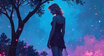 Die 5 meistgestellten Fragen (FAQ) zu Brigitte Bardot